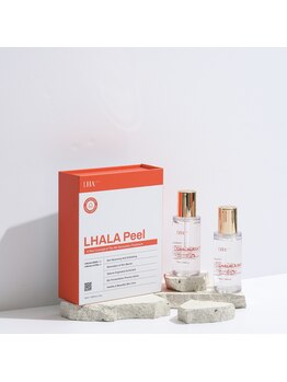 ソウ 荻窪(THO)/ララピール導入サロン