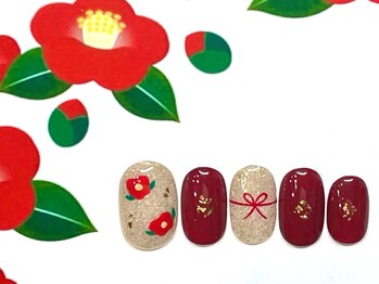 ショットモード(Shot Mode)/フリーアート