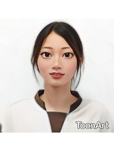 スパリラク ボディ 蓬川温泉みずきの湯店(Spa Re.Ra.Ku)&nbsp;岩本 