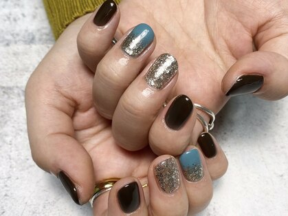 パノア 北千住(Panoa.)の写真