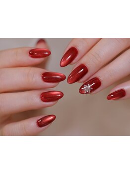 仕事帰り・早朝OKのサロン