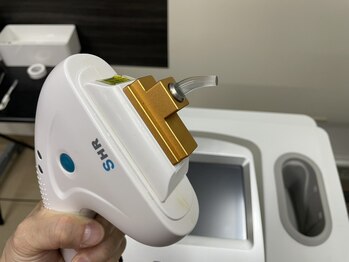 エターナル/脱毛器