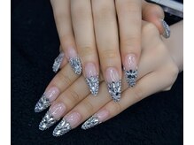 T&Sネイルサロン/