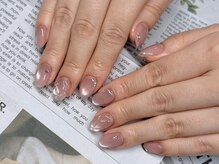 シオ 錦糸町(sio.)/《韓国アート》