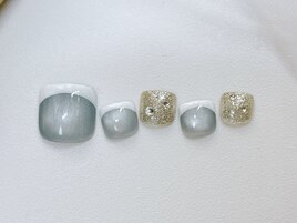 3/1～5/31まで　Springコース☆