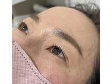 プラチナムドール 和歌山店(PLATINUM DOLL)/まつ毛パーマ