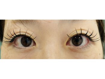 ボニート 堺東店(BONITO)/