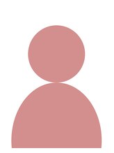 リフレッシュ ミスターマックスおゆみ野店 鍼灸師 菅原(女性)