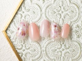 キャンペーンデザイン　￥11000