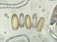 キャッツアイ東京 新宿店(Cat's eye TOKYO)/