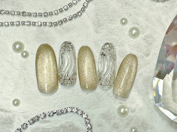 キャッツアイ東京 新宿店(Cat's eye TOKYO)/