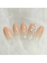 キャンアイドレッシー 上尾店(Can I Dressy)/¥5500