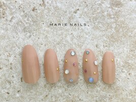 新規様/6600 &nbsp;綺麗め 0319a