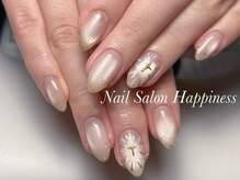 ハピネス(Happiness)/