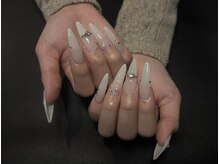 ヴィーナス トラップ(VENUS TRAP)/