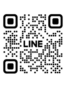 ベイジョ デ アンジョ(Beijo de anjo)/公式LINEアカウント