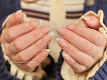 ネリネ(NERINE)の雰囲気（季節のメニュー人気です！）