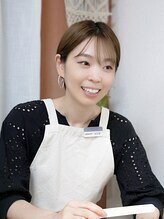 シキ 湘南台店(shiki) natsumi