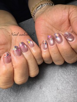 今月のおすすめデザイン