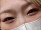 ティアラプラス(Tiara+)の写真/違和感なく快適な付け心地で自まつげに馴染む自然な仕上がりに♪目元の印象UP&毎日のメイク時短にも◎