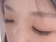 リタアイズ(RitaEyes)の写真/新技法!【次世代LEDマツエク】導入店★持続力に感動◎プロが貴方の目元の魅力を惹き出します♪