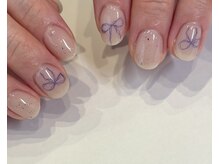 デイネイルズ(Day Nails)