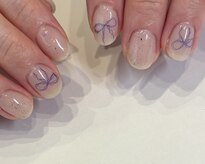 デイネイルズ(Day Nails)