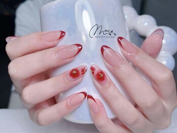 マイ(Mai)/