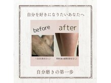 エレーヴ(Eleve)
