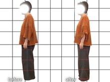 アクティブフィジオ 武蔵小杉の雰囲気(歴10年の整体師による確かな専門性)