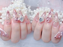 ミナ 池袋店(Mina)/