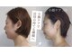 サラ 神楽坂(Sara)の写真