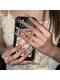ワイズ(Y2)の写真/スカルプ持ち込みデザイン◎1本からでも長さだしOK♪