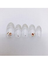 アマービレ(Amabile)/