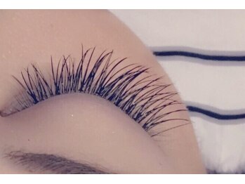 シルフ RAD心斎橋店(Sylph)/