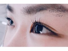 サロン ド グランデール 鳳店/パリジェンヌラッシュリフト