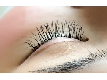 シルフ 松原店(Sylph)/Eye Beauty Salon Sylph 松原店