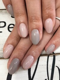 TERRACE Design Collection