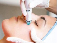 アキレイ(AKILEY)/