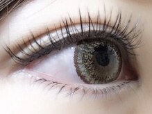 ビアンカ 沖縄おもろまち店(Bianca)/シングルラッシュ120本￥5800