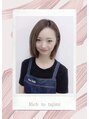 リッチ トゥ 多治見店(Rich to) 熊崎 由里子
