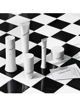 ポーラ 上野芝店(POLA)/耀く！