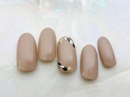 初回◇シンプルコース