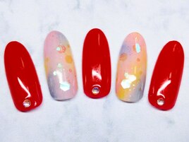 ☆デザイン定額A☆