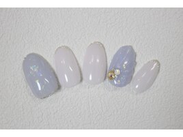 定額デザイン*8980