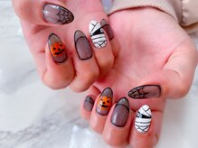 ビューティーサロン レリオ(Relio)/