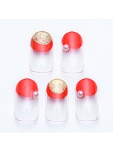 イーデザイン ネイル(E.design.Nail)/シンプル／￥9980［新規￥8980］