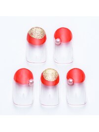 シンプル／￥9980［新規￥8980］