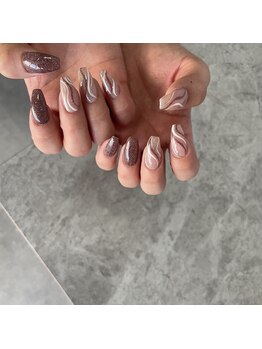 スタジオ エイト(studio eight)/