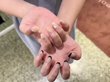 コム 草加マルイ店(com by neolive)/持ち込み★9550円 &nbsp;&nbsp;担当金田